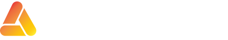 worknomad.io logo